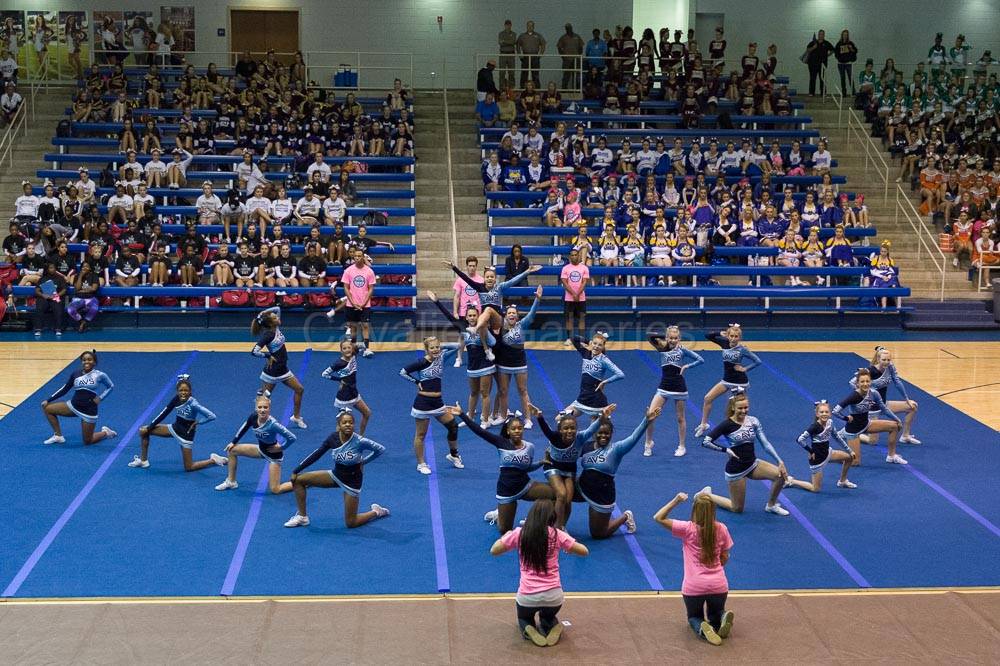 DHS CheerClassic -337.jpg